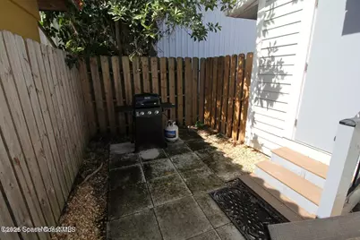 1935 Oak Street, Melbourne, FL 32901 - Photo 12