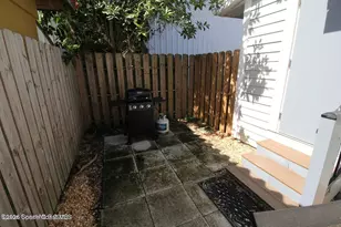 1935 Oak St, Melbourne, FL 32901 - Photo 12