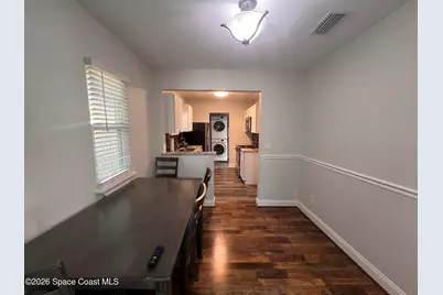 1935 Oak Street, Melbourne, FL 32901 - Photo 6