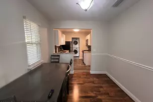 1935 Oak St, Melbourne, FL 32901 - Photo 6