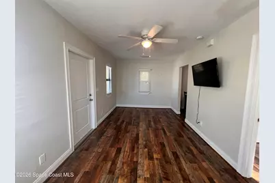 1935 Oak Street, Melbourne, FL 32901 - Photo 4