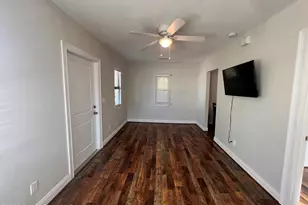 1935 Oak St, Melbourne, FL 32901 - Photo 4