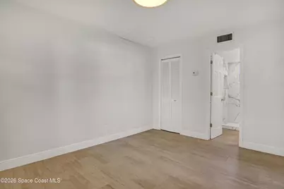 353 Polk Avenue #1, Cape Canaveral, FL 32920 - Photo 20