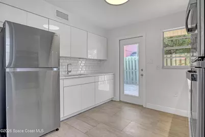 353 Polk Avenue #1, Cape Canaveral, FL 32920 - Photo 12