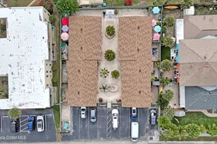 353 Polk Ave, Cape Canaveral, FL 32920 - Photo 28