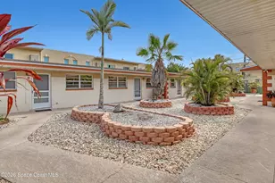 353 Polk Ave, Cape Canaveral, FL 32920 - Photo 24