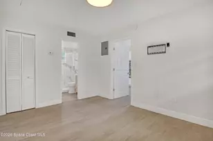 353 Polk Ave, Cape Canaveral, FL 32920 - Photo 18