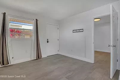 353 Polk Avenue #1, Cape Canaveral, FL 32920 - Photo 10