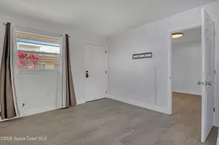 353 Polk Ave, Cape Canaveral, FL 32920 - Photo 10