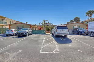 353 Polk Ave, Cape Canaveral, FL 32920 - Photo 2