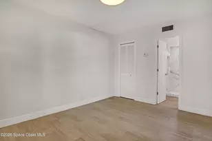 353 Polk Ave, Cape Canaveral, FL 32920 - Photo 20