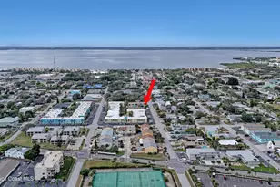 353 Polk Ave, Cape Canaveral, FL 32920 - Photo 30