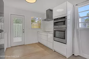 353 Polk Ave, Cape Canaveral, FL 32920 - Photo 8