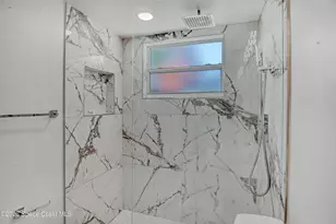 353 Polk Ave, Cape Canaveral, FL 32920 - Photo 22