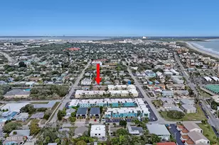 353 Polk Ave, Cape Canaveral, FL 32920 - Photo 4