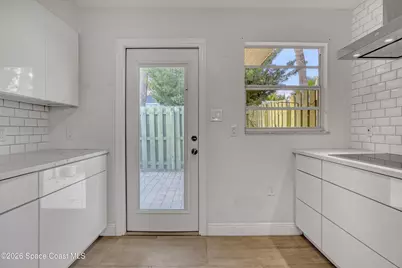 353 Polk Avenue #1, Cape Canaveral, FL 32920 - Photo 14