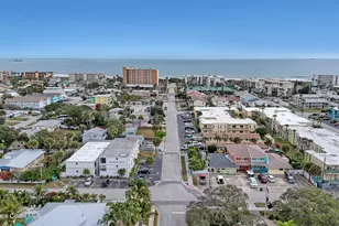 353 Polk Ave, Cape Canaveral, FL 32920 - Photo 32