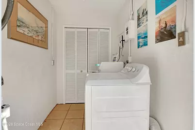 353 Polk Avenue #1, Cape Canaveral, FL 32920 - Photo 26