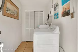 353 Polk Ave, Cape Canaveral, FL 32920 - Photo 26