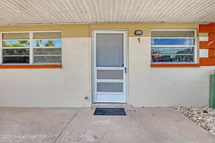 353 Polk Ave, Cape Canaveral, FL 32920 - Photo 6