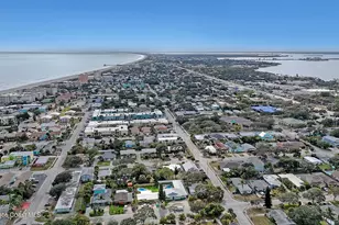 353 Polk Ave, Cape Canaveral, FL 32920 - Photo 34