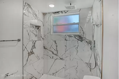 353 Polk Avenue #1, Cape Canaveral, FL 32920 - Photo 22