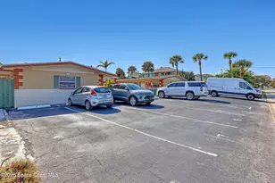 353 Polk Ave, Cape Canaveral, FL 32920 - Photo 32