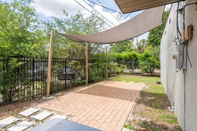 315 E Strawbridge Avenue, Melbourne, FL 32901 - Photo 4