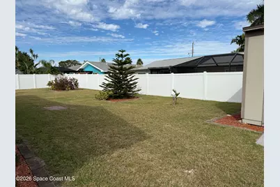 472 Newfound Harbor Drive, Merritt Island, FL 32952 - Photo 16