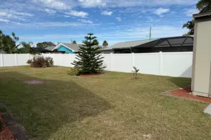 472 Newfound Harbor Dr, Merritt Island, FL 32952 - Photo 16