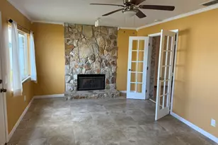 472 Newfound Harbor Dr, Merritt Island, FL 32952 - Photo 6