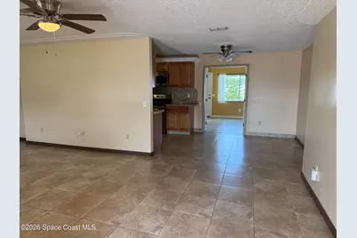 472 Newfound Harbor Drive, Merritt Island, FL 32952 - Photo 4