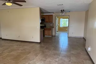 472 Newfound Harbor Dr, Merritt Island, FL 32952 - Photo 4