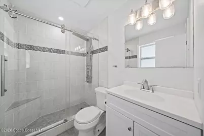 2505 Diplomat Drive, Melbourne, FL 32901 - Photo 18