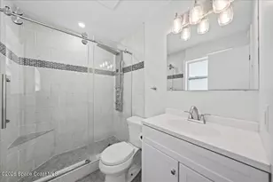 2505 Diplomat Dr, Melbourne, FL 32901 - Photo 18