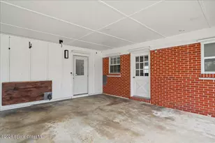 2505 Diplomat Dr, Melbourne, FL 32901 - Photo 24