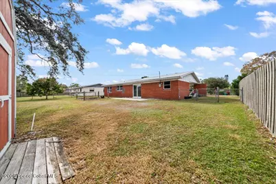 2505 Diplomat Drive, Melbourne, FL 32901 - Photo 26