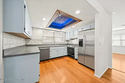 2505 Diplomat Drive, Melbourne, FL 32901 - Photo 4