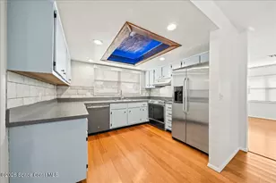 2505 Diplomat Dr, Melbourne, FL 32901 - Photo 4