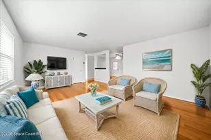 2505 Diplomat Dr, Melbourne, FL 32901 - Photo 12