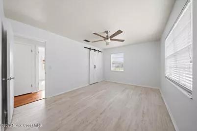 2505 Diplomat Drive, Melbourne, FL 32901 - Photo 16