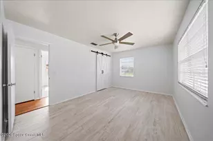 2505 Diplomat Dr, Melbourne, FL 32901 - Photo 16