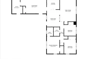 2505 Diplomat Dr, Melbourne, FL 32901 - Photo 28