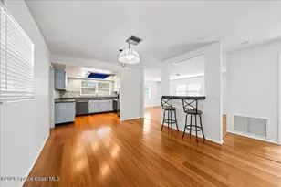 2505 Diplomat Dr, Melbourne, FL 32901 - Photo 6