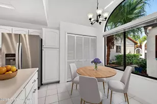 1607 Parkside Pl, Indian Harbour Beach, FL 32937 - Photo 18