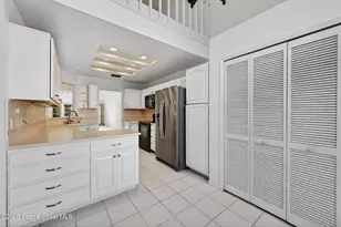 1607 Parkside Pl, Indian Harbour Beach, FL 32937 - Photo 16