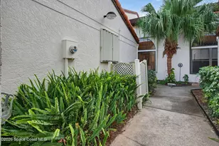 1607 Parkside Pl, Indian Harbour Beach, FL 32937 - Photo 6