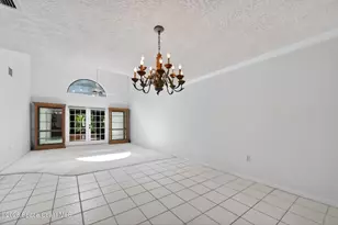 1607 Parkside Pl, Indian Harbour Beach, FL 32937 - Photo 30