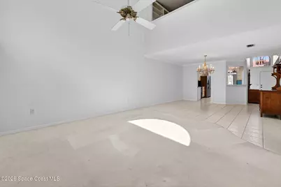 1607 Parkside Place #1607, Indian Harbour Beach, FL 32937 - Photo 28