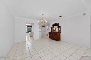 1607 Parkside Pl, Indian Harbour Beach, FL 32937 - Photo 32